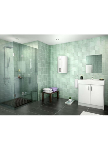 Бойлер LYDOS R 50 V ARISTON (307285286)