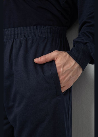 Спортивный костюм мужской Andi 244R9153 (325655441)