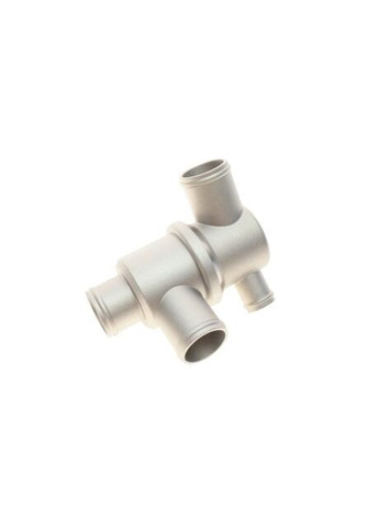 Термостат LADA TH14687 Gates (366189694)