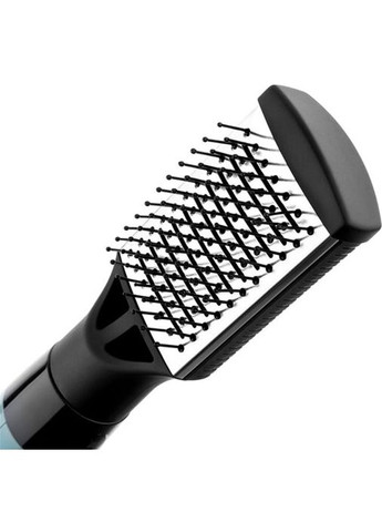 Фен-щетка FA-5651-9 1200 Вт черный First (336882860)