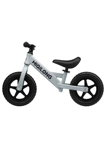 Біговел HP 12" (ZCY-HP12-OLIVE) Miqilong (360426814)