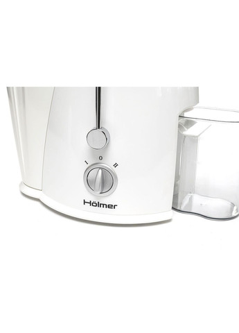 Соковижималка HJE-36W Holmer (364861878)