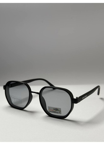 Окуляри що змінюють колір на сонці More_bboutique (349828065)