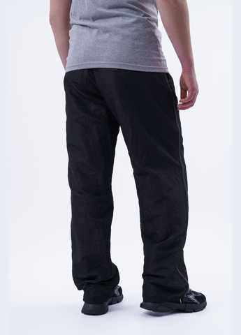 Штани чоловічі Ut (327416615)