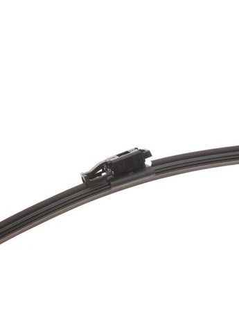 Щітки склоочисника 288908716R Renault (360748402)