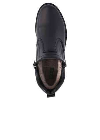 Черевики чоловічі утеплені Casual (307698646)