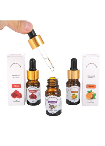 Аромамасло Эвкалипт эфирное масло для увлажнителя диффузора косметики ароматерапии массажа сна бани дома 10 мл 159_2_0_24C No Brand (369489518)