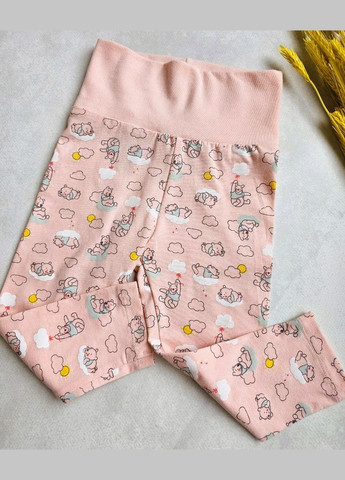 Боді костюмчик 3-ка Disney Baby Lupilu Боді (328283439)