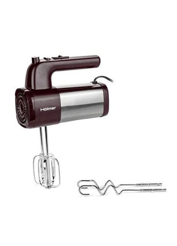 Миксер HHM-405R Holmer (339080889)