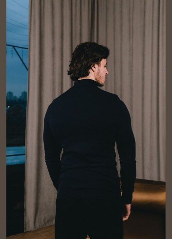 Водолазка мужская HC (h001-8095-040) Be in fashion (322605051)