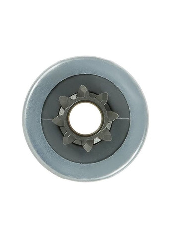 Бендікс Nissan, Renault, Mercedes (ст-р Valeo) SD3019 As (368799218)