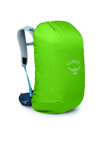 Рюкзак Hikelite 32 Osprey (354698113)