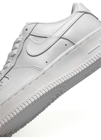 Кросівки жіночі No Brand білі демісезони (318547600)