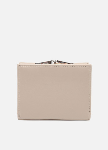 Гаманець жіночий колір сірий CB-00280838 No Brand (341083467)