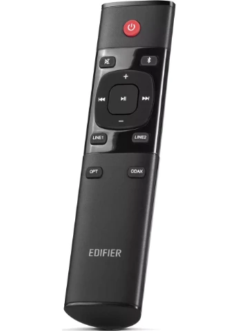 Мультимедійна акустика S1000MKII Edifier (360397138)