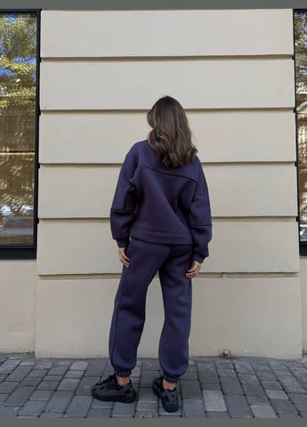 Костюм N.Family (305064567)