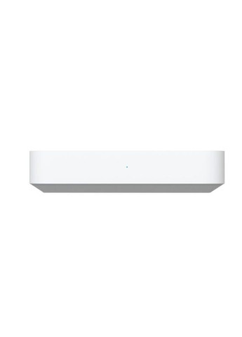 Маршрутизатор Unifi UXG-Max Ubiquiti (341489865)