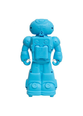 Игрушка "Робот с шестернями" (6038A) Qunxing Toys (290841439)