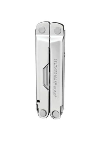 Мультитул Bond Leatherman (371646950)