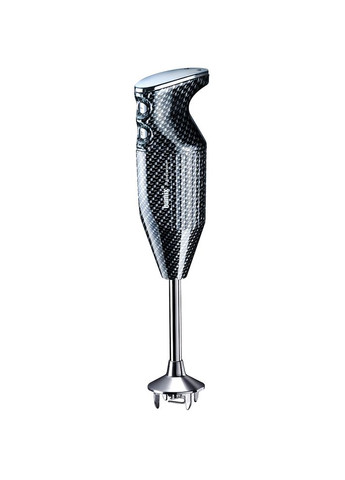 Блендер Luxuryline M200 Carbon (100.958) Bamix (323112458)