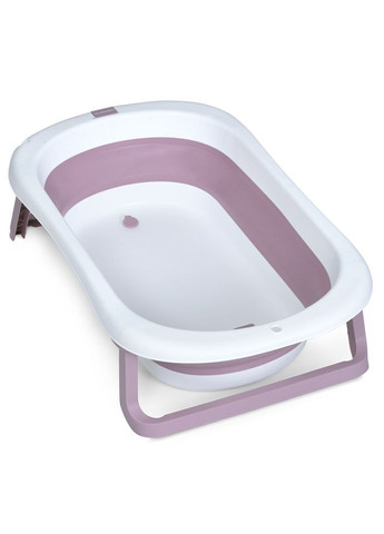 Ванночка дитяча з термометром Home (315307001)