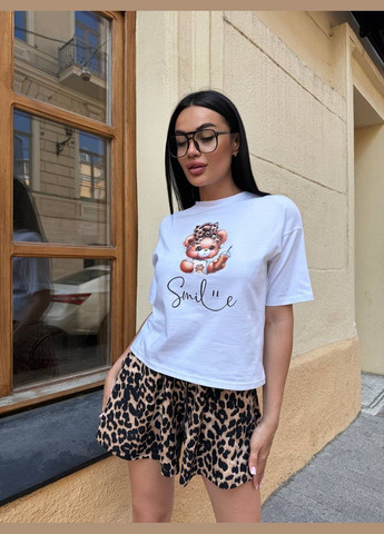 Женский костюм Україна (336025939)