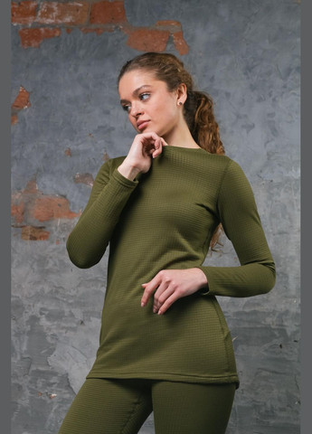 Термобелье женское не теряет форму и не растягивается. No Brand (314985519)