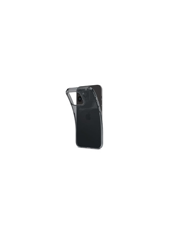 Чехол для мобильного телефона (ACS06444) Spigen apple iphone 15 pro max crystal flex space crystal (275079310)