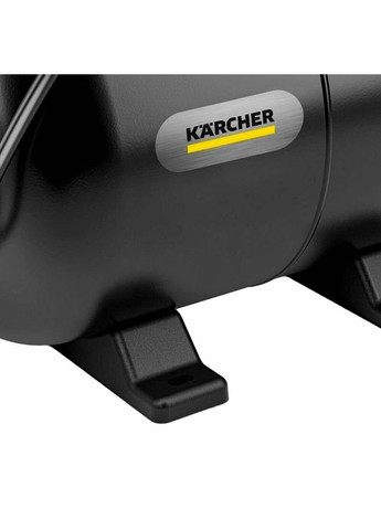 Насосна станція BP 4.900 (1.645-760.0) KARCHER (323100453)