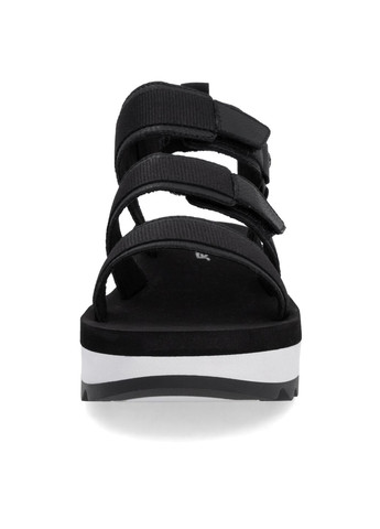 Літні босоніжки Rieker (328558846)