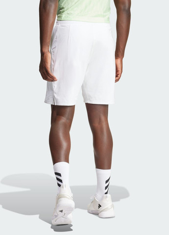Шорти Tennis Ergo adidas (303405029)