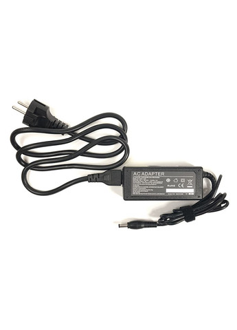 Адаптер для ноутбука ACER, ASUS 220V, 19V 65W 3.42A (5.5*2.5) PowerPlant (314836061)