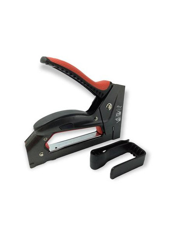 Степлер строительный 53, тип 6-10 мм, (арт.62009) Haisser (337360829)