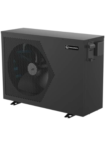 Тепловий насос для басейну Model 6 ON/OFF (6 кВт) AquaViva (315035851)