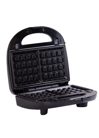 Бутербродниця SK-902 Sandwich Maker Set 750W Sokany (315637003)