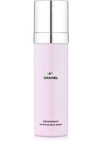Дезодорант Chance 100ml (63687-72430) Chanel (368657638)