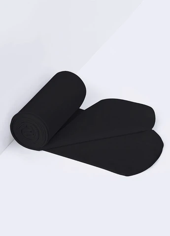 Детские балетные колготки No Brand (401296858)