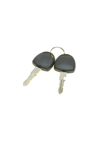 Замок запалювання Opel Kadett 1.2-1.8i 79-91 51007 (opt-om) AIC (391166230)