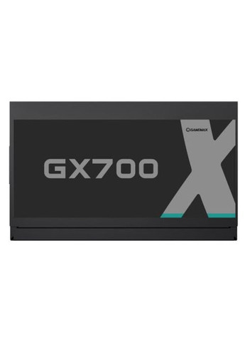 Блок питания GameMax (360403990)