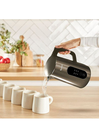 Електрочайник Selection KI871FE0 Tefal (370620961)