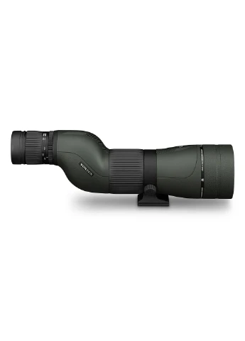 Тактический костюм Softshel софтшел POINT ВТ6557 Vortex (296653973)