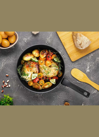 Сковорода XL Intense 26 см (C3840553) Tefal (336959432)