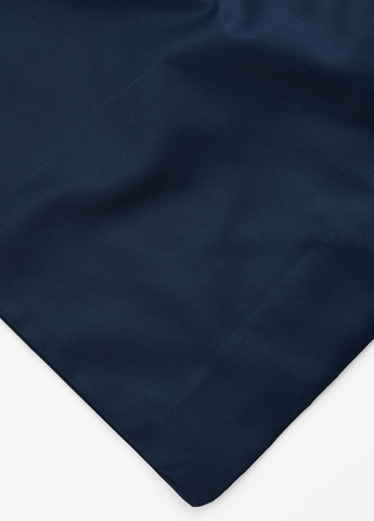 Пододеяльник "Лунное сияние" 200x220 см сатин MVM (365754259)