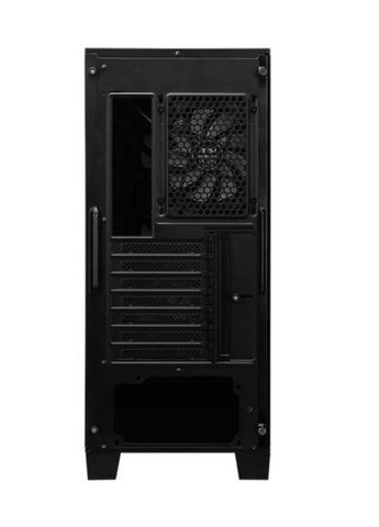 Корпус для пк MSI (361076698)
