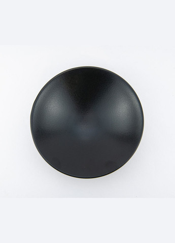 Тарілка Porland (277949093)