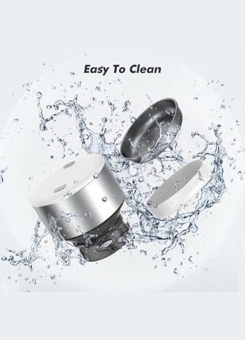 Автоматическая кормушка для кошек и собак PF07 2L WIFI, смарт кормушка для животных Petrust (299915647)