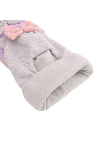 Шапка-шлем Соня Talvi (358210258)