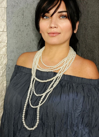 Колье Charm Chic (336803696)