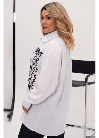 Жіноча сорочка-туніка Гермес (352711579)