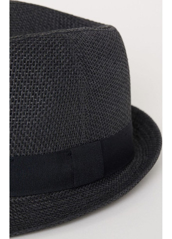 Капелюх солом'яний H&M (366843731)